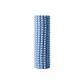 Full Body Relaxation]Haze Blue, Foam Roller+Lava Rod+Fascia Ball