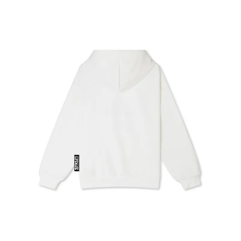 SAKUN Sweatshirt Sets Unisex-7