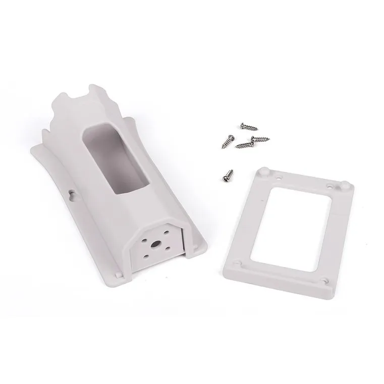 HENGGUAN Fishing Accessories-28