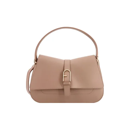 Furla Handbags