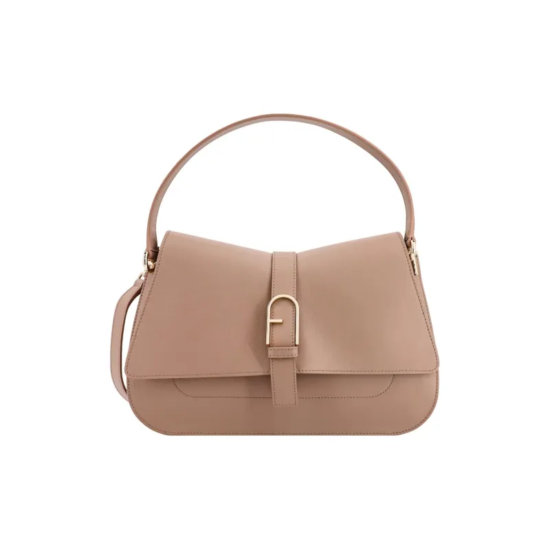 Furla Handbags-0