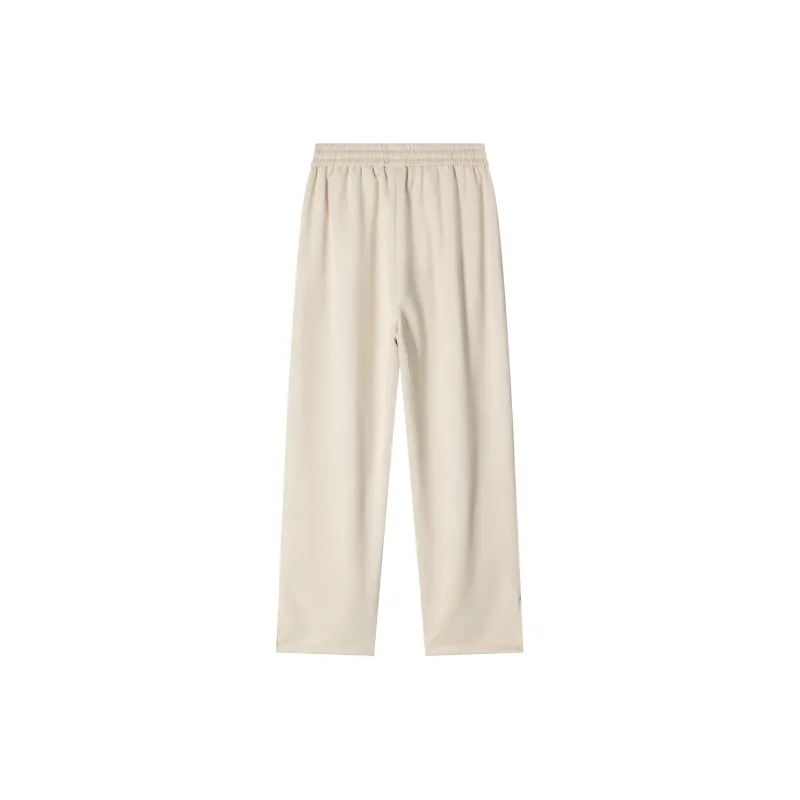 MISTEEZ Casual Pants Unisex-7