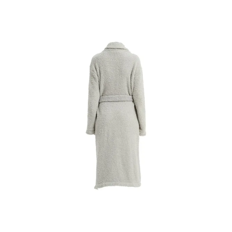 Chhatwal & Jonsson Bath Robes Unisex-1