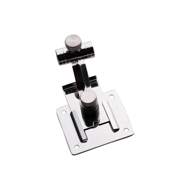HENGGUAN Fishing Accessories-6