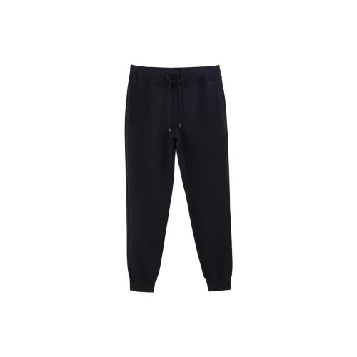 St. H Casual Pants Men