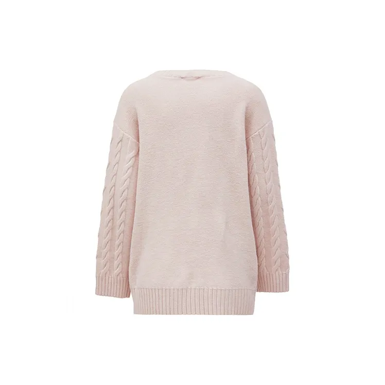 ONLY Knitwear Women's-3