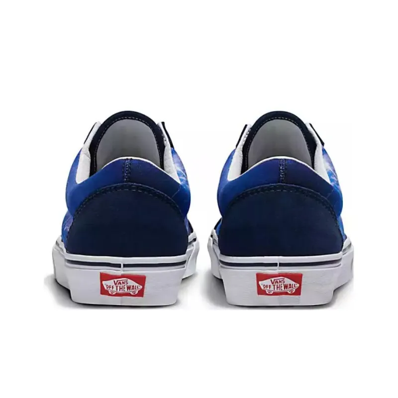 Vans Old Skool 'Lightning'-3