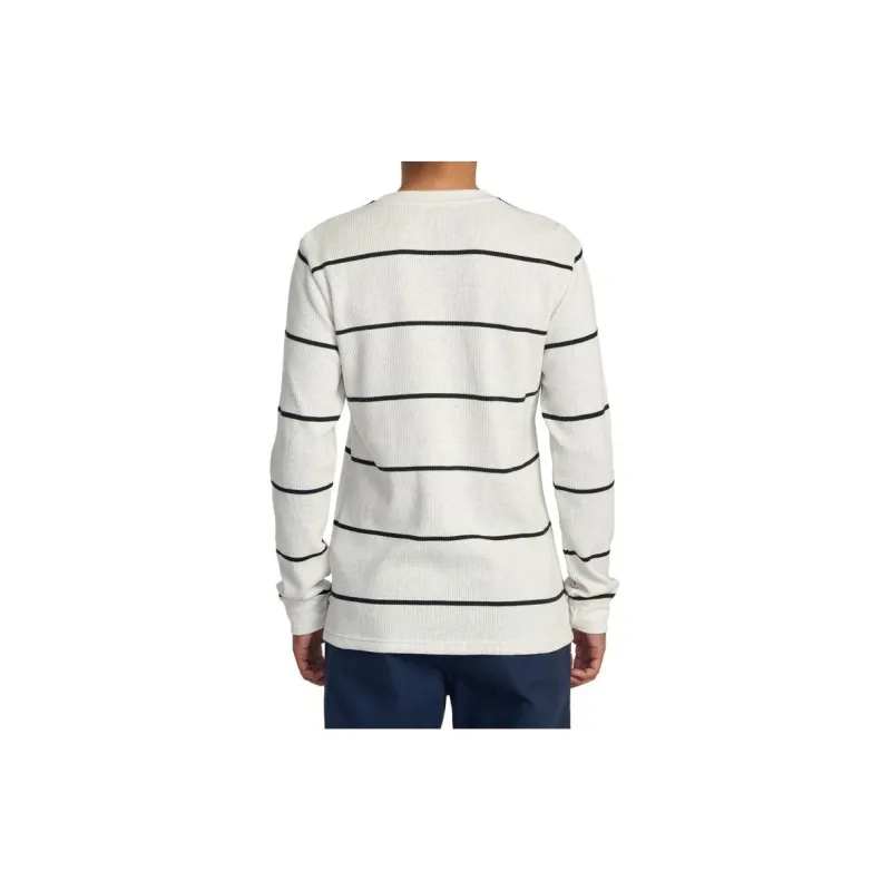RVCA Sweaters Men-1