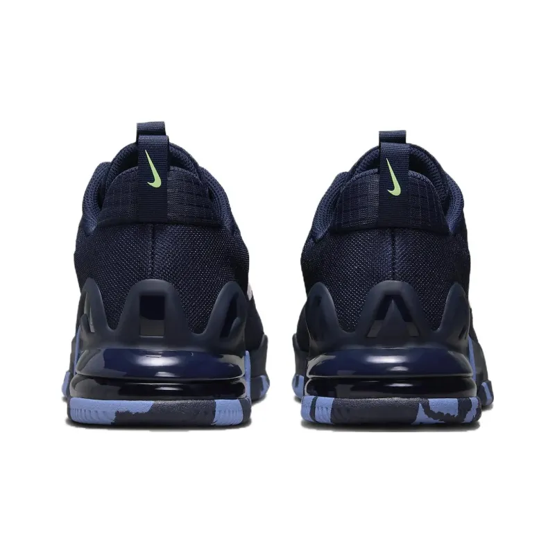 Nike Air Max Alpha Trainer 5 'Obsidian Pink Foam'-3