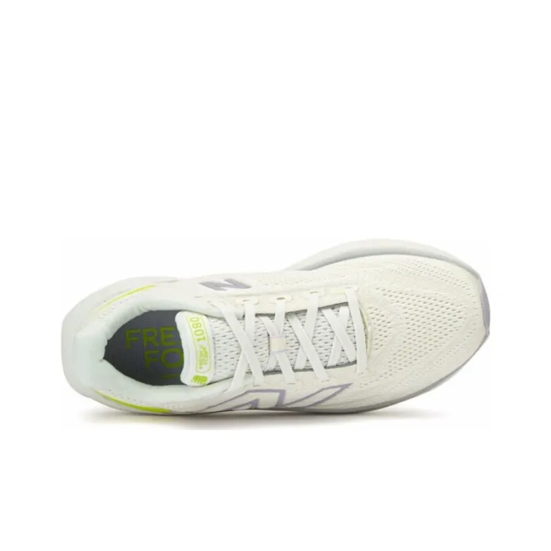 New Balance Fresh Foam X 1080v13 'Sea Salt Grey Violet' Women's-4