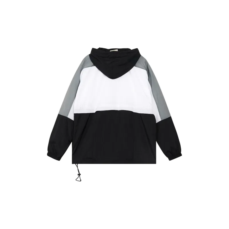 Nike Jackets Men-1