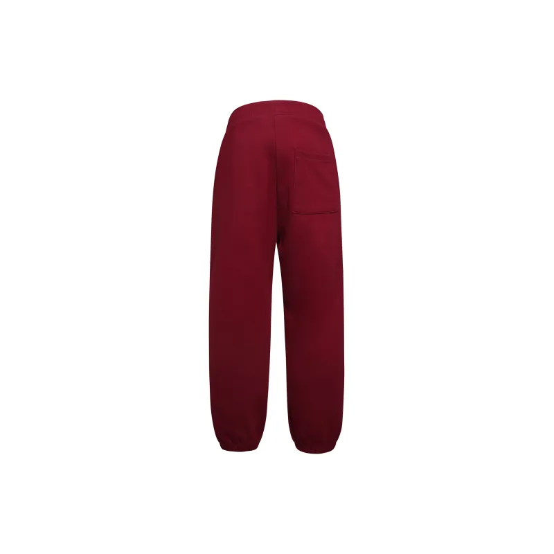 GDRX Knitted Sports Pants Unisex-22