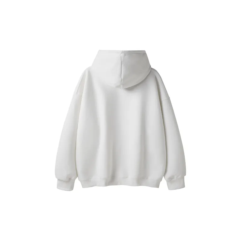 POINTLIMIT SS24 Sweatshirt Unisex-20