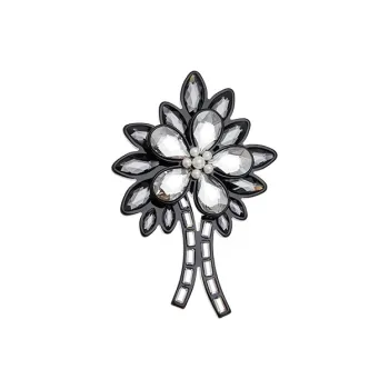 ALEXANDRE DE PARIS Jewelry Accessories Women's