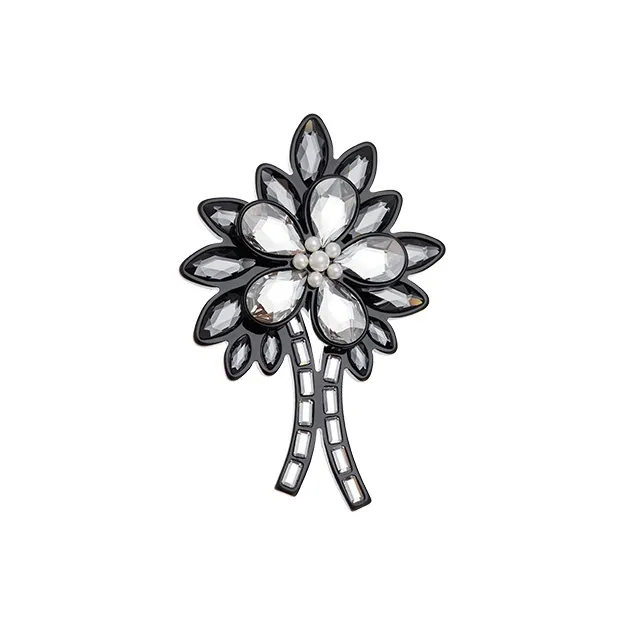 ALEXANDRE DE PARIS Jewelry Accessories Women's-0