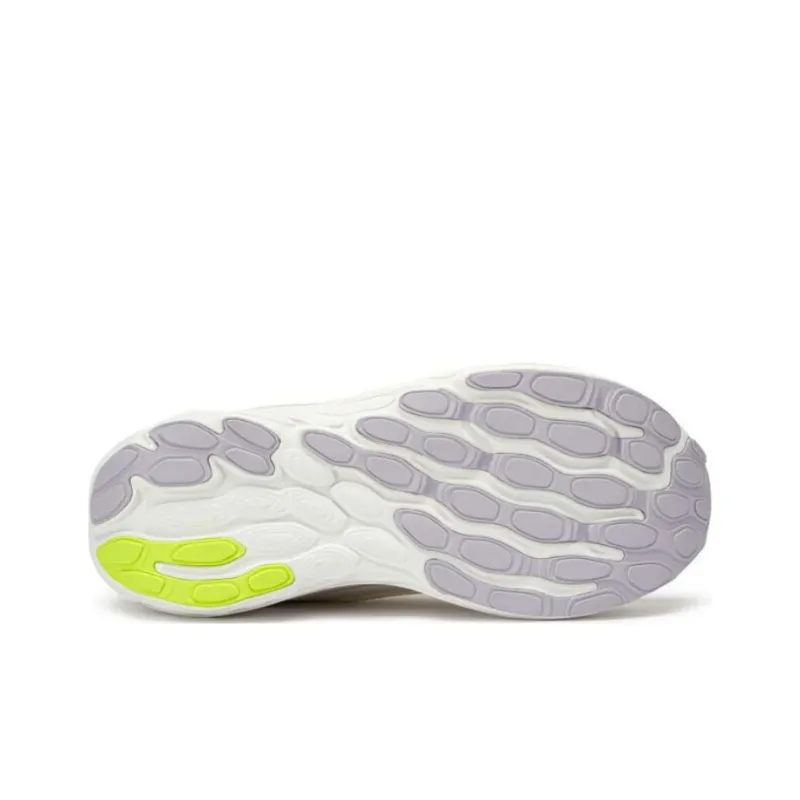 New Balance Fresh Foam X 1080v13 'Sea Salt Grey Violet' Women's-6