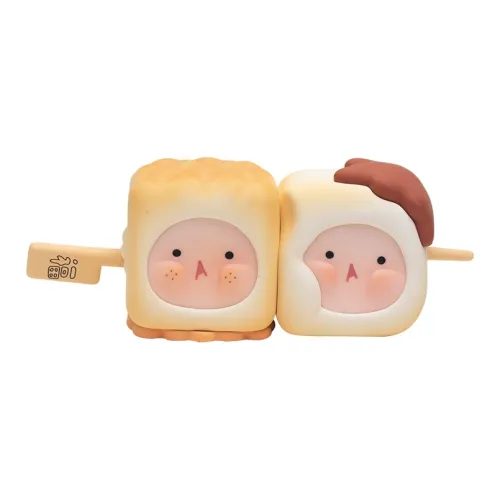 Heyone 블라인드 박스