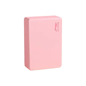 LINING Yoga Blocks