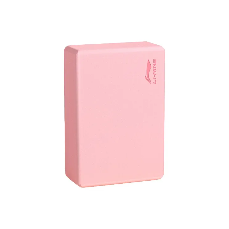 LINING Yoga Blocks-0