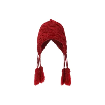 Youyoulan Beanies Women's