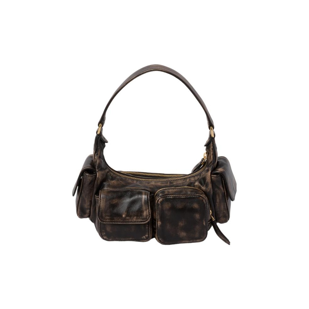 MIU MIU Handbags - POIZON