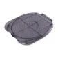 030 Seat Cushion Cover (Please Consult First)