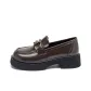 Brown-531119