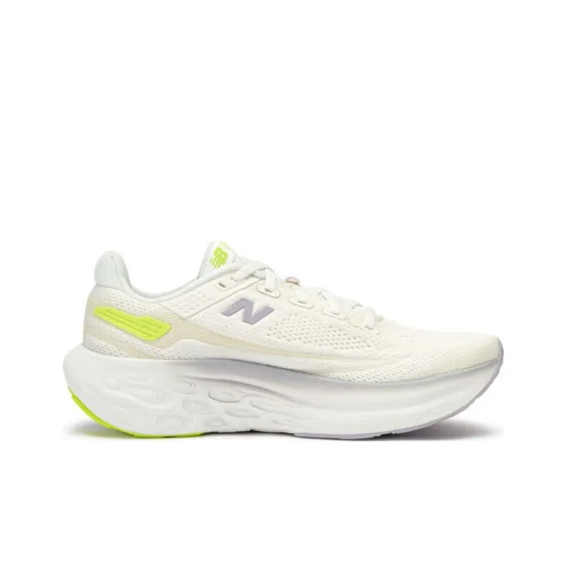 New Balance Fresh Foam X 1080v13 'Sea Salt Grey Violet' Women's-1