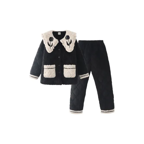 Chun Xi Women's Pajama Sets