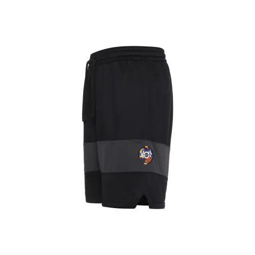 Nike Basketball Shorts Men