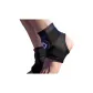 Z319130502-1 Black[Upgraded]