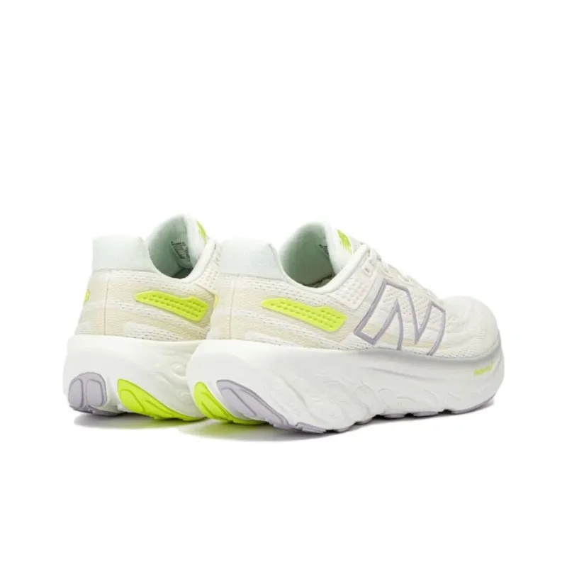 New Balance Fresh Foam X 1080v13 'Sea Salt Grey Violet' Women's-3
