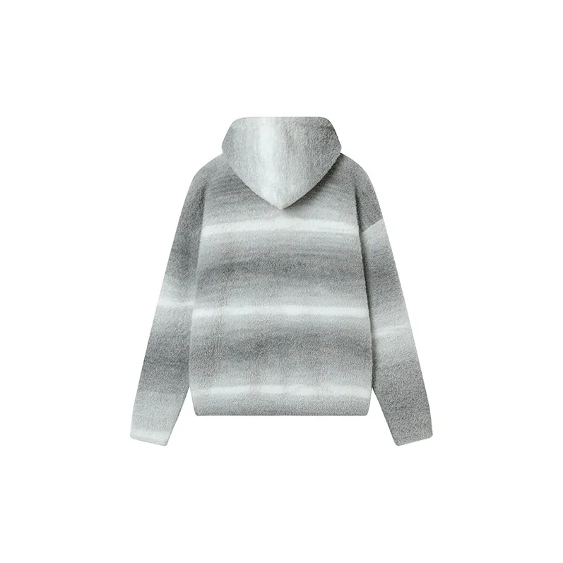 KODAKBLACK Sweaters Unisex-1