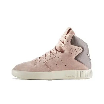 Adidas Originals Tubular Invader 2.0 'Salmon Pink' Women's