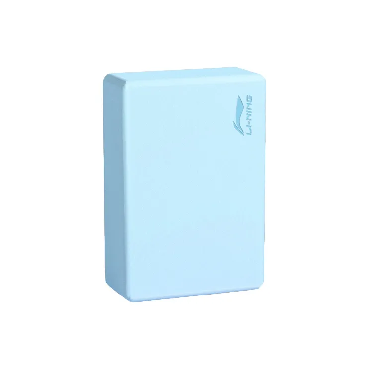 LINING Yoga Blocks-4
