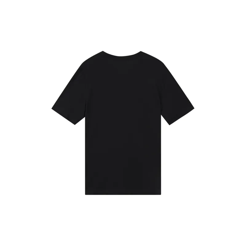 Nike T Shirts Men-1