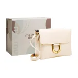 White+Box