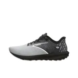 Black Gray