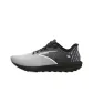 Black Gray