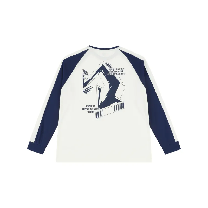 VEIDOORN T Shirts Unisex-23