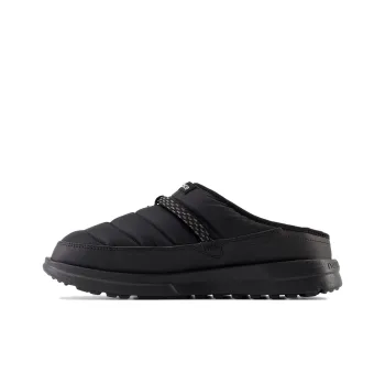 New Balance Caravan Mule Moc V2 'Black'
