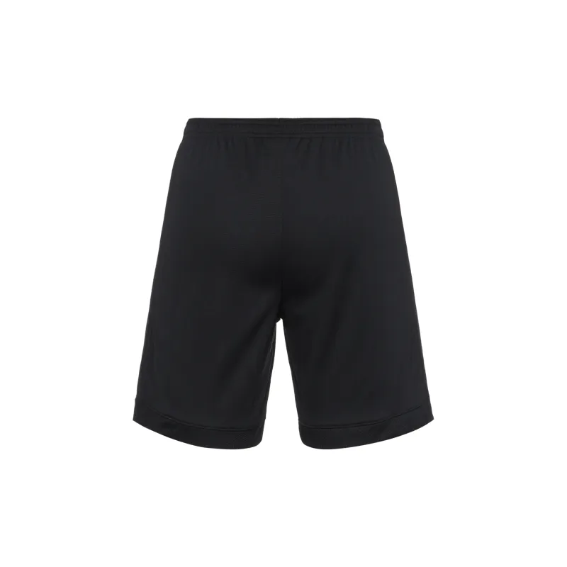 Nike Dri Fit Sports Shorts Men-1
