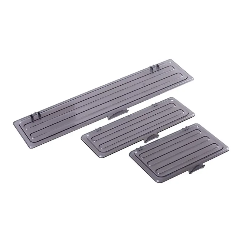 HENGGUAN Fishing Accessories-6