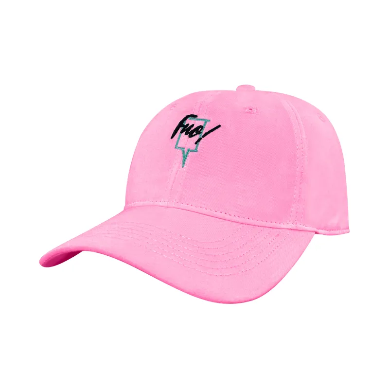 FUO Baseball Caps Unisex-5