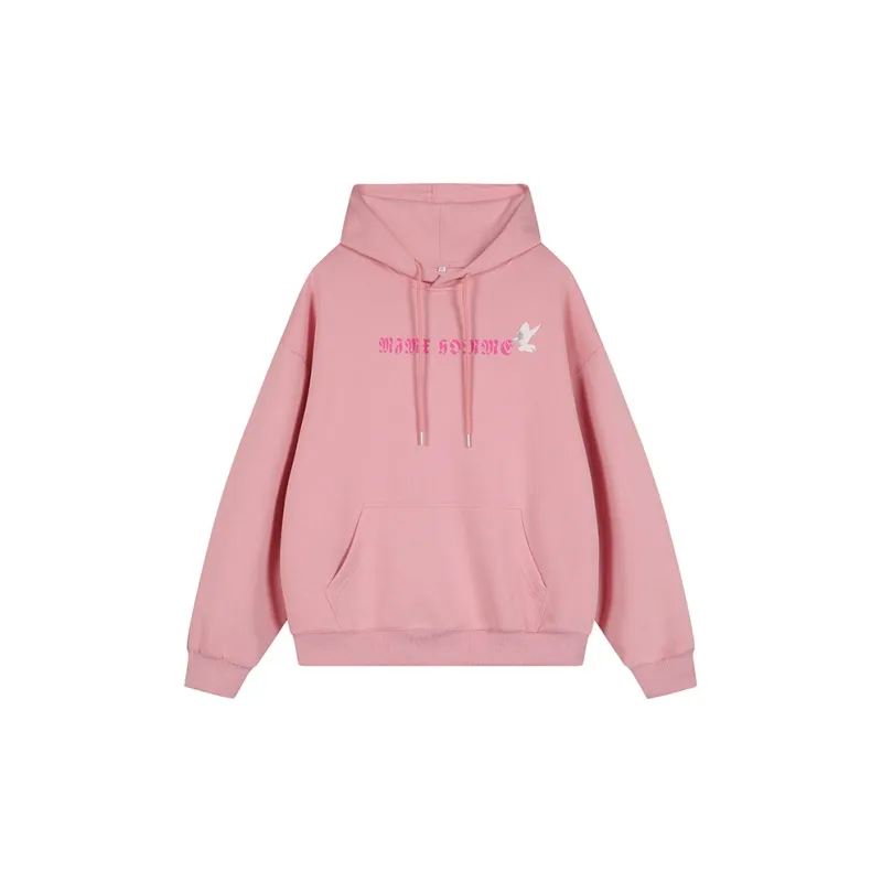 Mimx Homme Sweatshirts Unisex-31