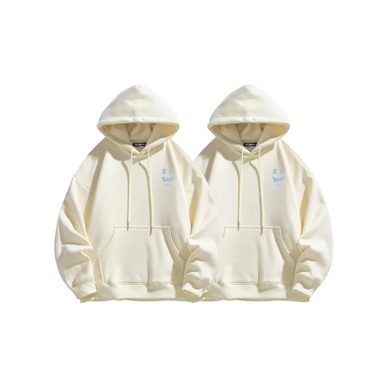 Airwalk Sweatshirts Unisex-15