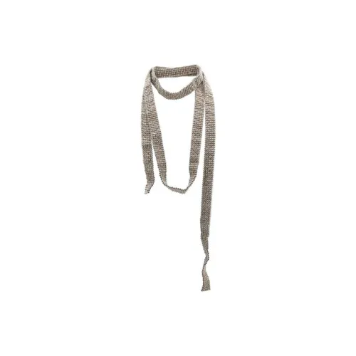 Brunello Cucinelli Necklaces Women's