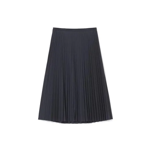 LACOSTE Skirts Women's Black