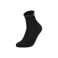 1 Pack (Black)