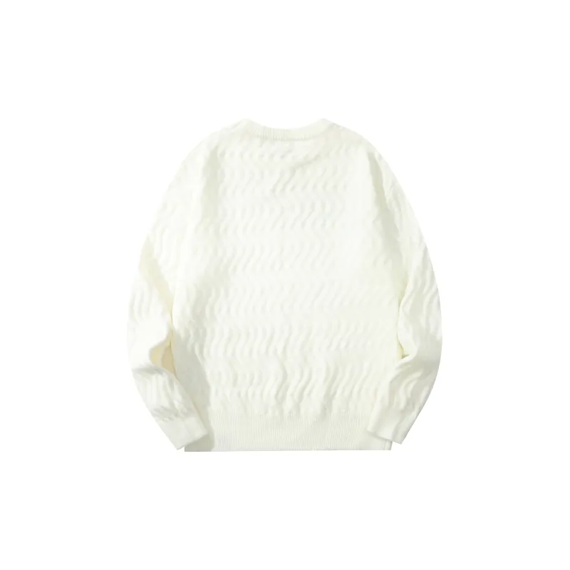KW Sweaters Unisex-1